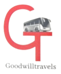 Awesome Logo